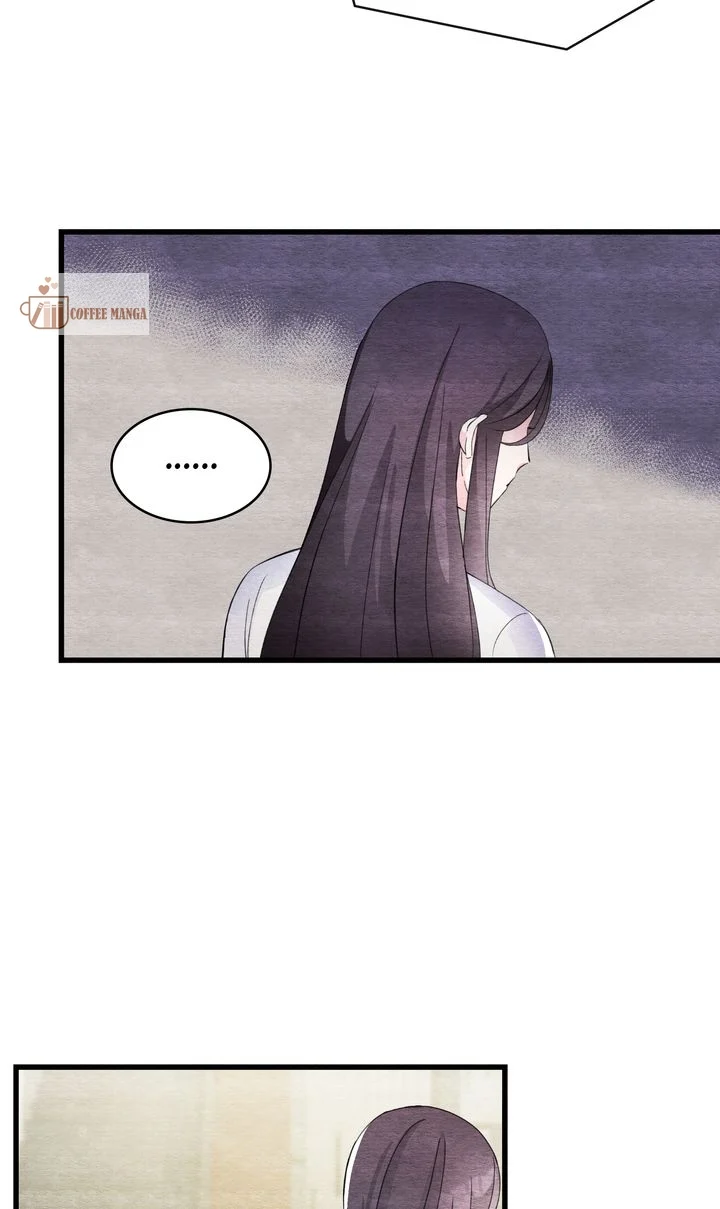 Chapter 44 - Image 26