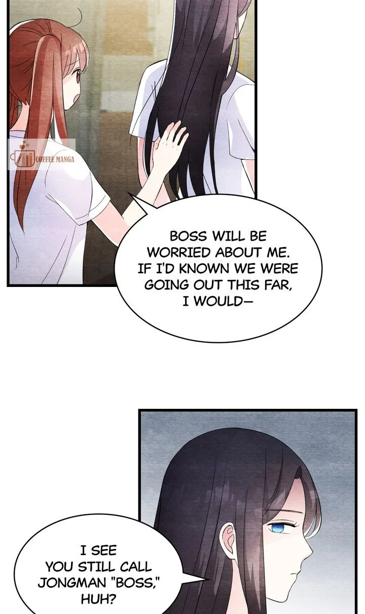 Chapter 44 - Image 27