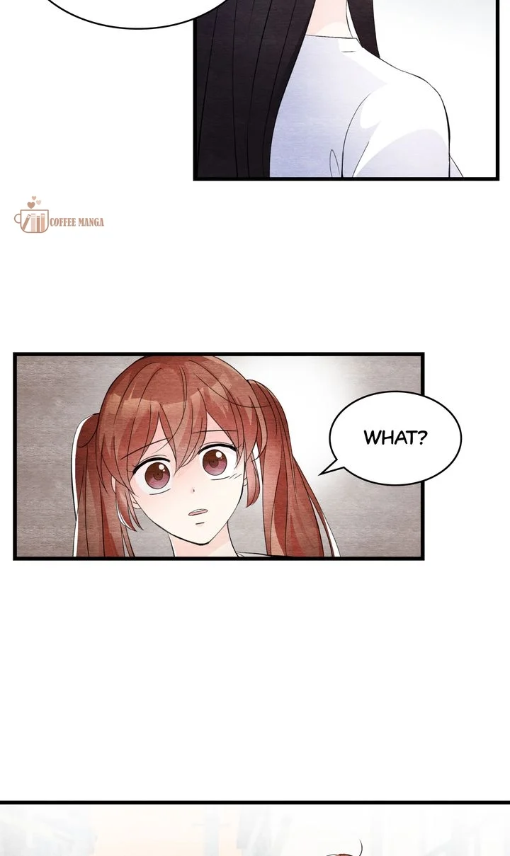 Chapter 44 - Image 28