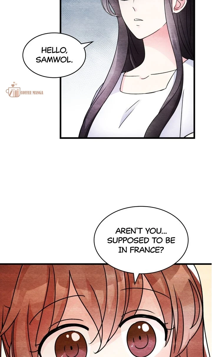 Chapter 44 - Image 3