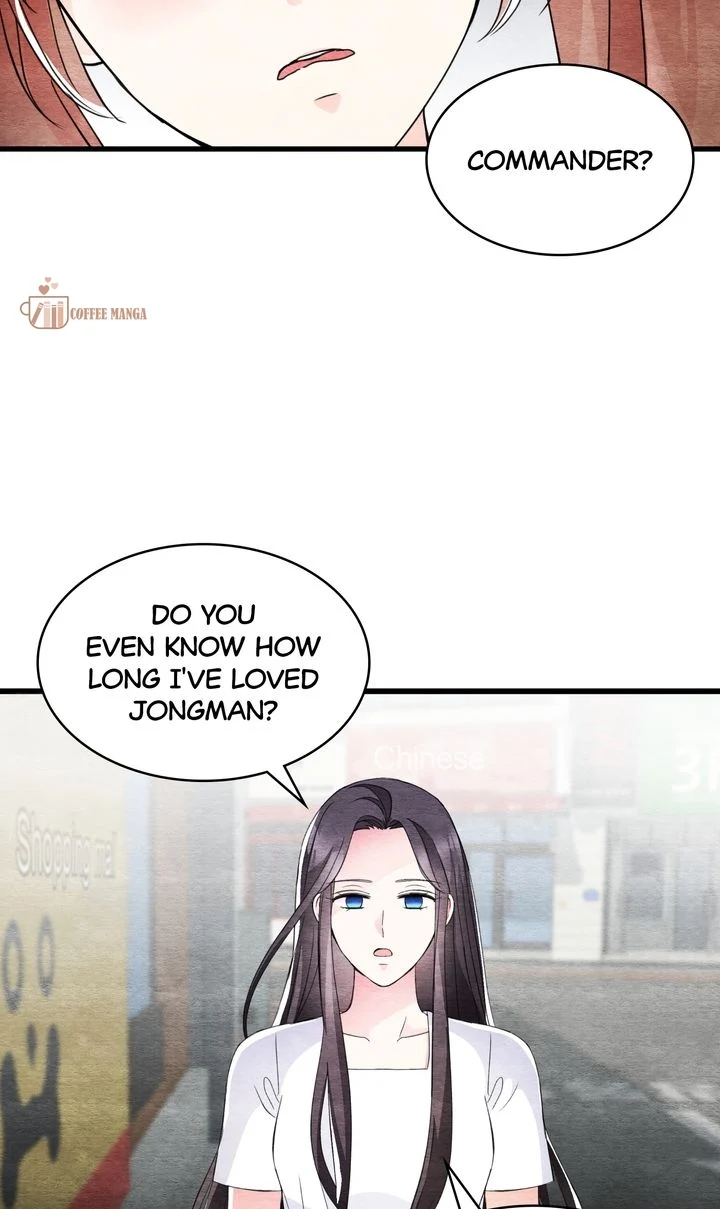 Chapter 44 - Image 30