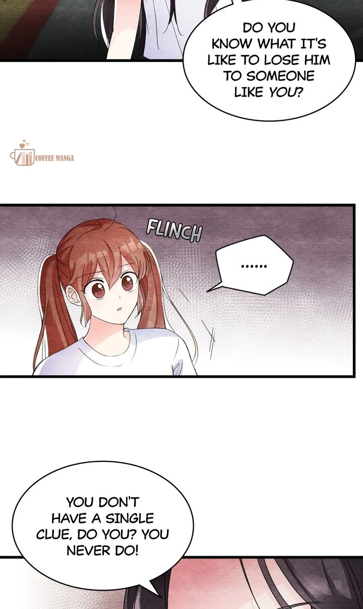 Chapter 44 - Image 31