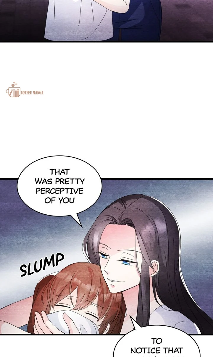 Chapter 44 - Image 36