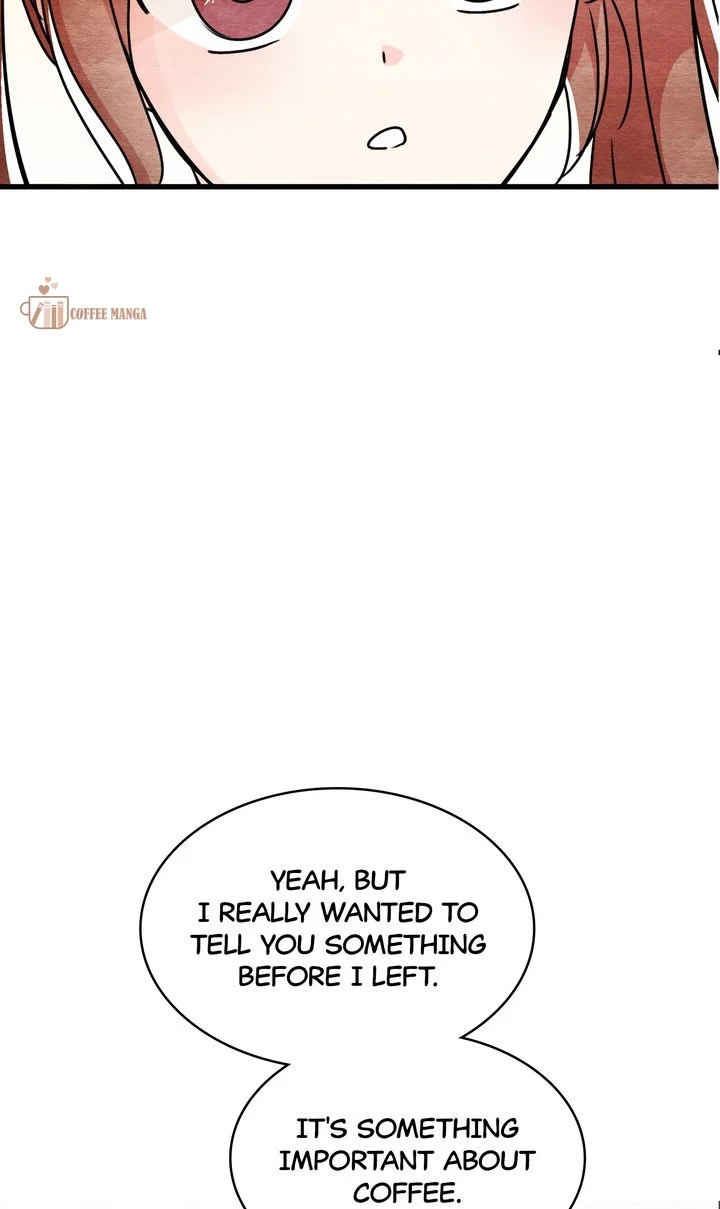 Chapter 44 - Image 4
