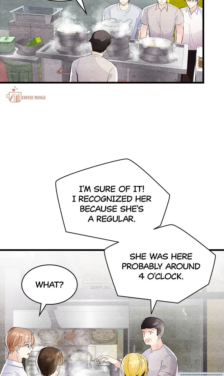 Chapter 44 - Image 41