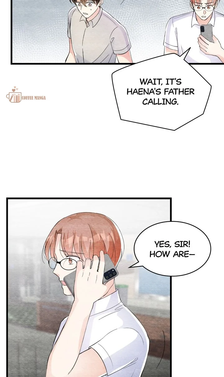 Chapter 44 - Image 43