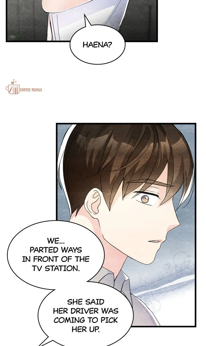 Chapter 44 - Image 44