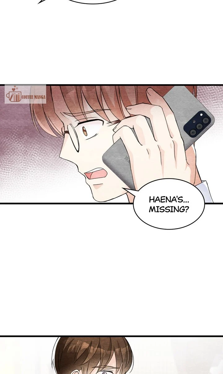 Chapter 44 - Image 45