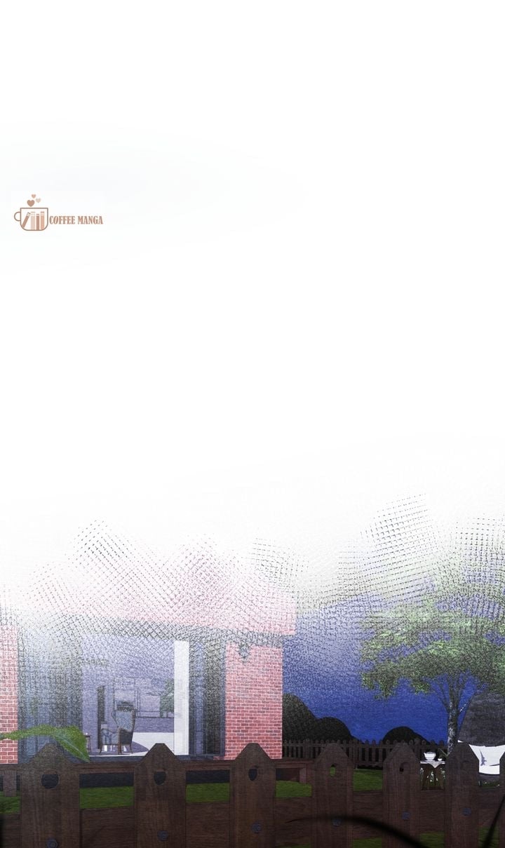 Chapter 44 - Image 47