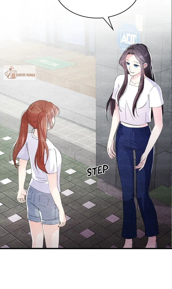 Chapter 44 - Image 5