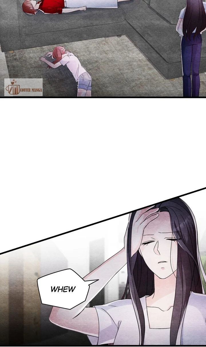 Chapter 44 - Image 51