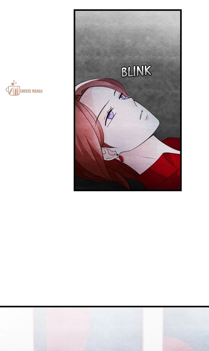 Chapter 44 - Image 55