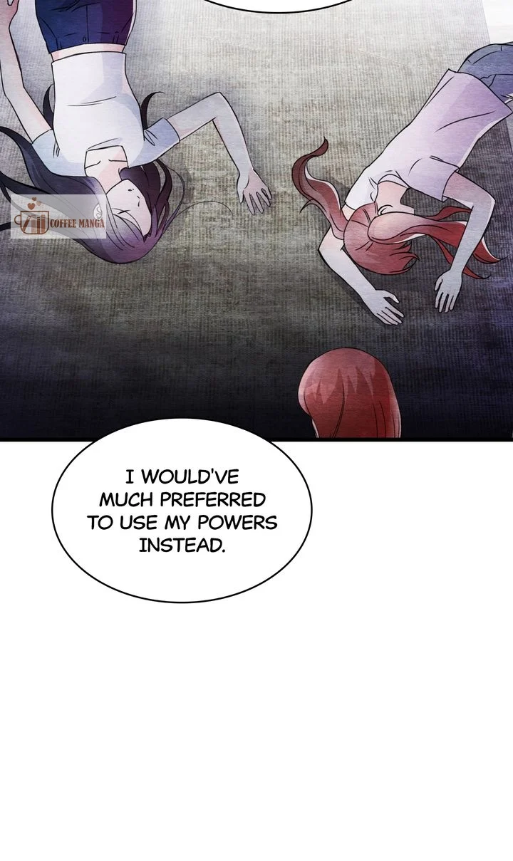 Chapter 44 - Image 57