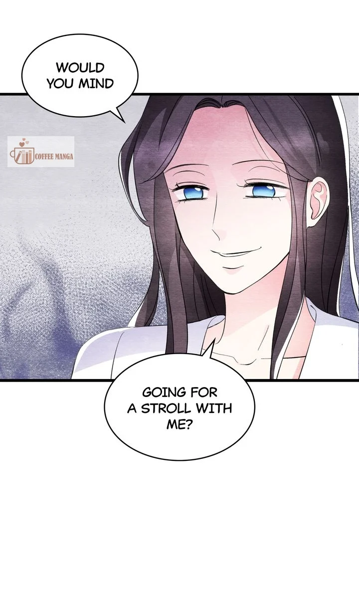 Chapter 44 - Image 6