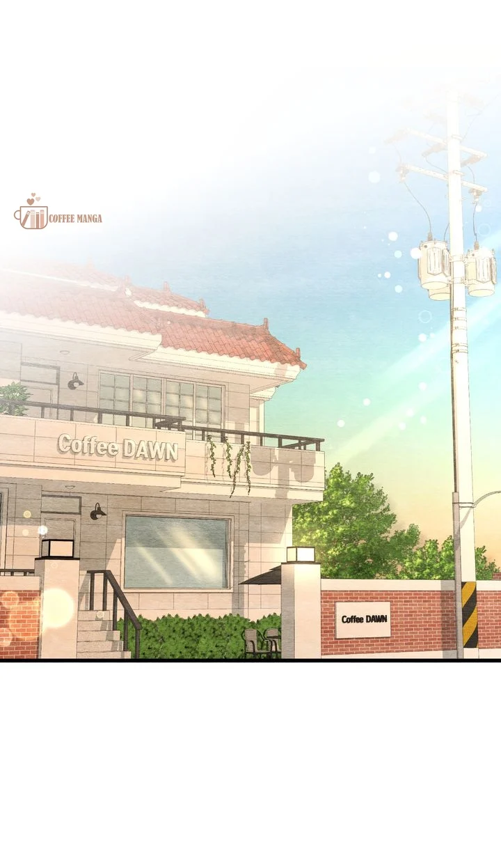 Chapter 44 - Image 8