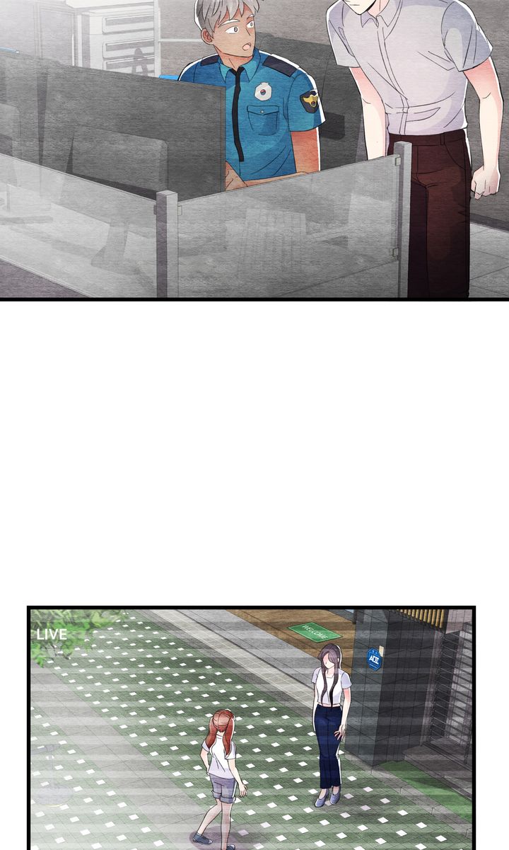 Chapter 45 - Image 14