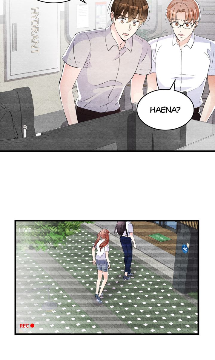 Chapter 45 - Image 16