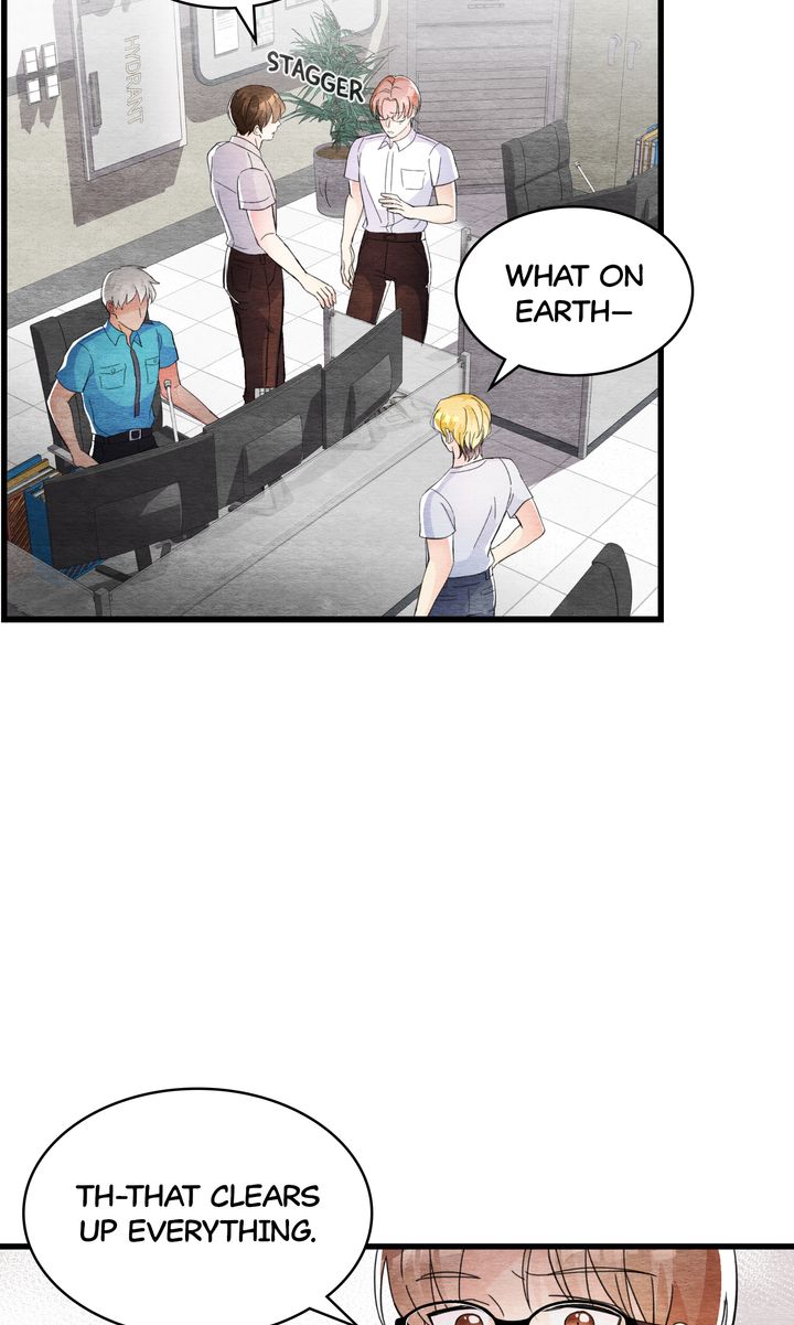 Chapter 45 - Image 18