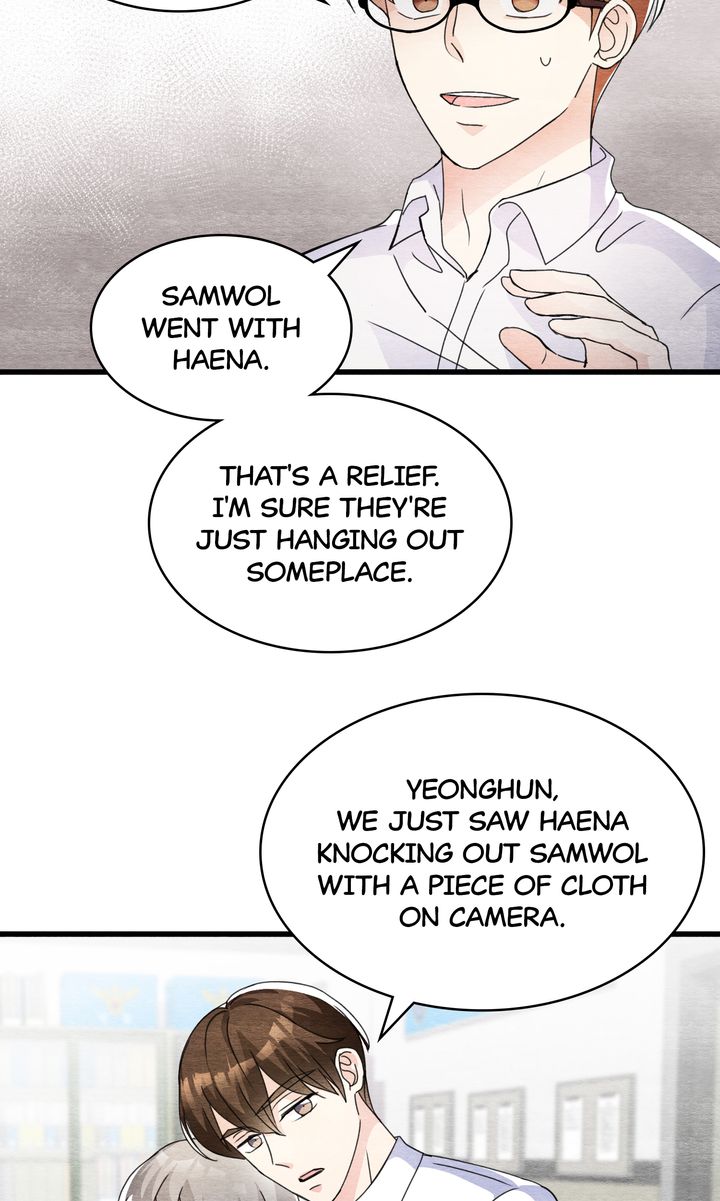 Chapter 45 - Image 19
