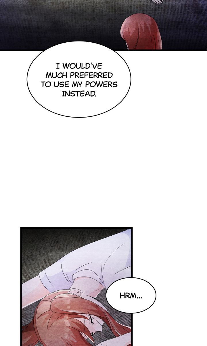 Chapter 45 - Image 2