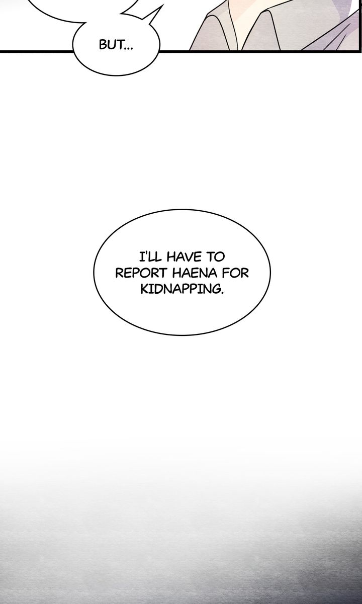 Chapter 45 - Image 21