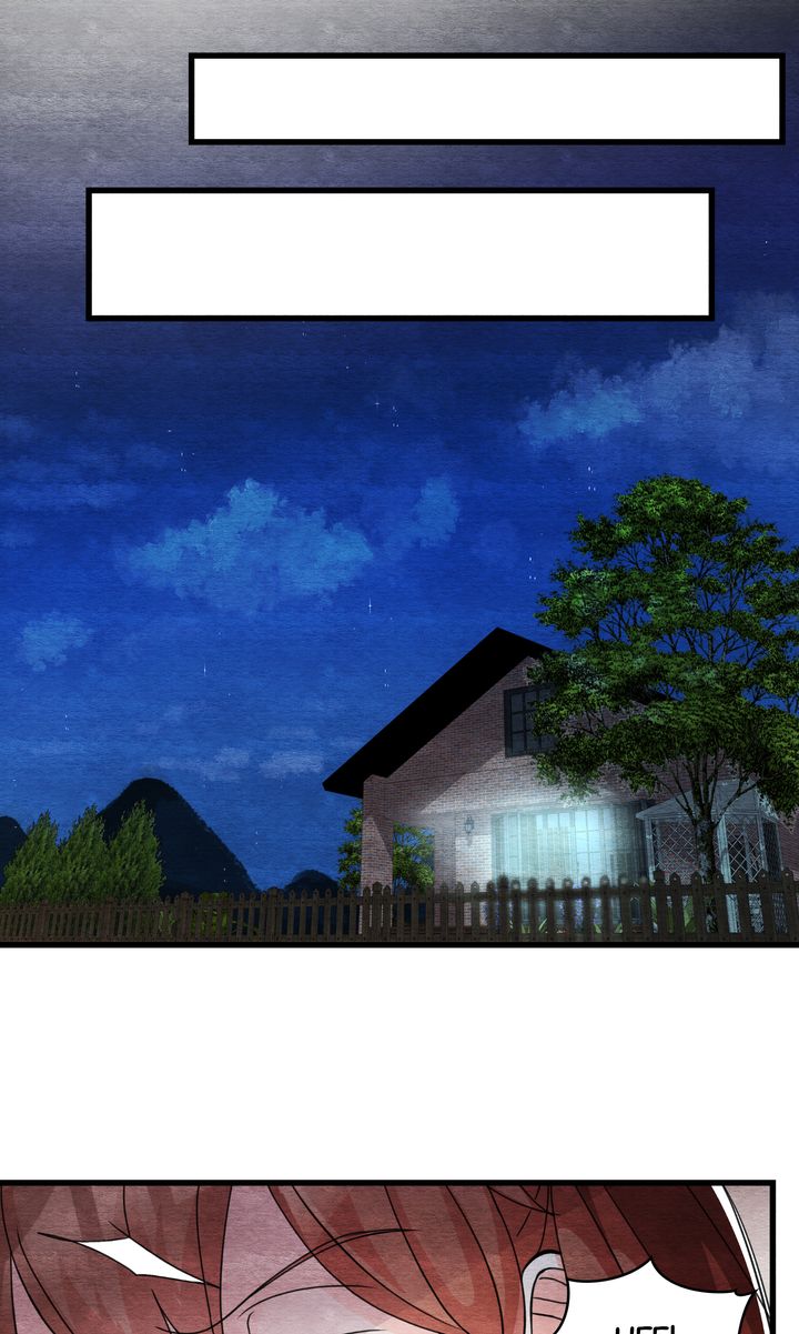 Chapter 45 - Image 22