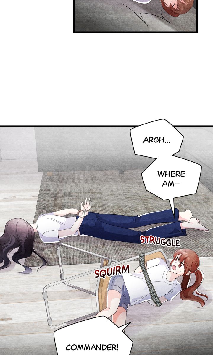 Chapter 45 - Image 26