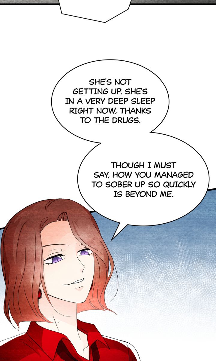 Chapter 45 - Image 27