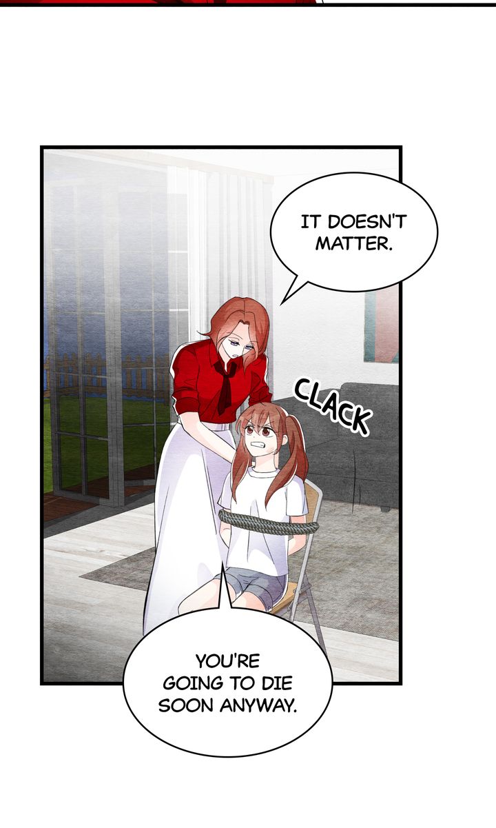 Chapter 45 - Image 28