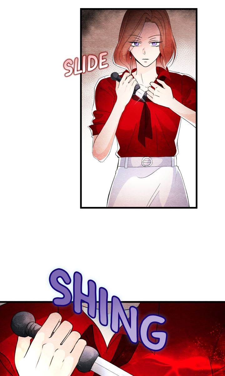 Chapter 45 - Image 29