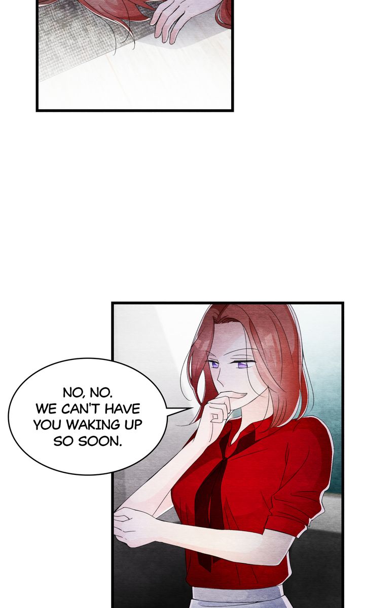 Chapter 45 - Image 3