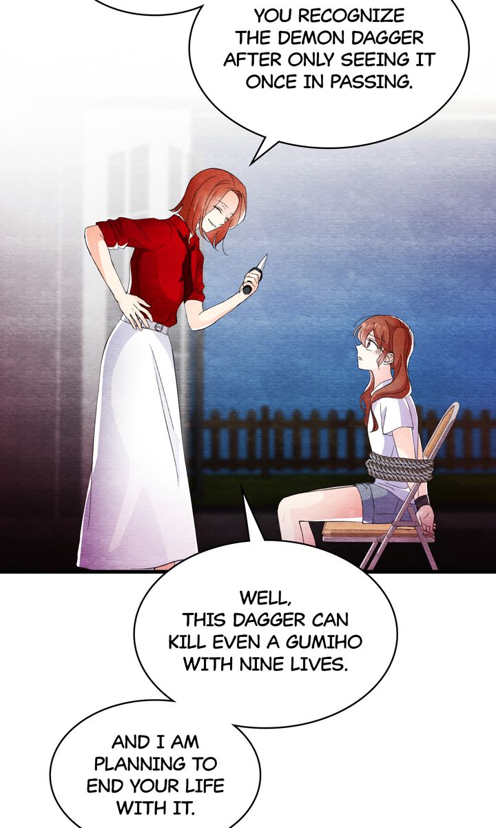 Chapter 45 - Image 32