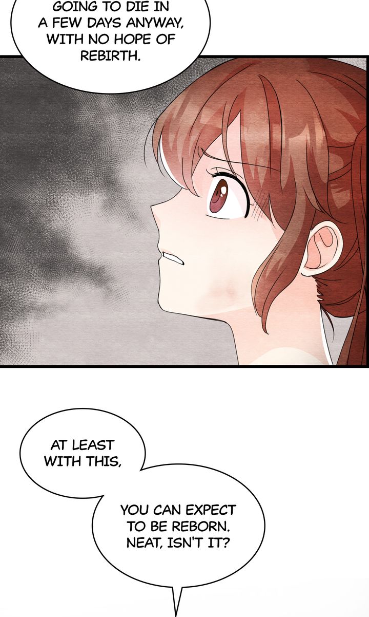 Chapter 45 - Image 34