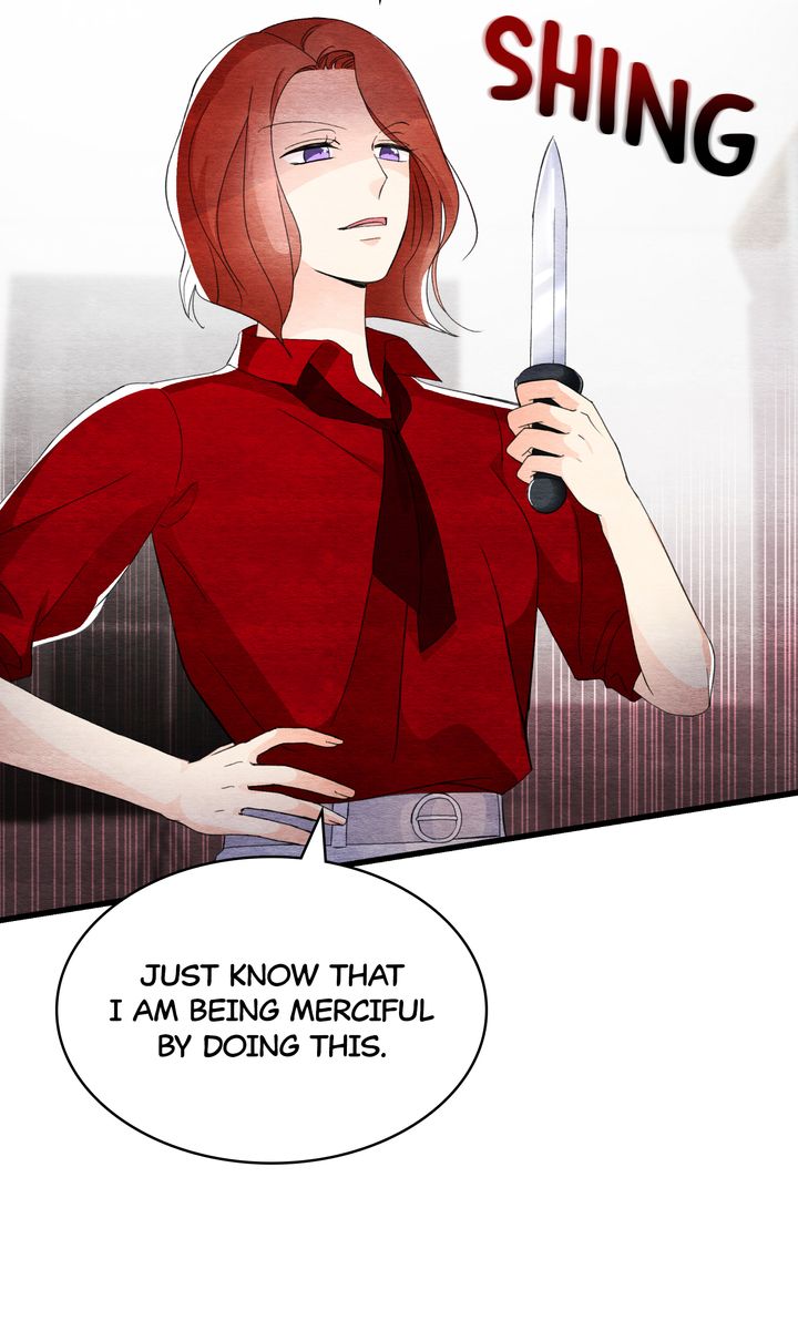 Chapter 45 - Image 35