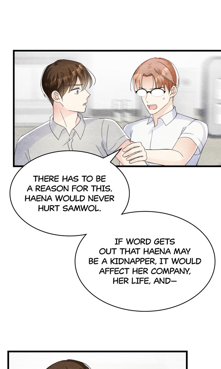 Chapter 45 - Image 38