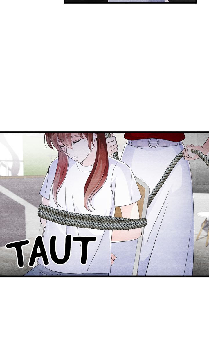 Chapter 45 - Image 4