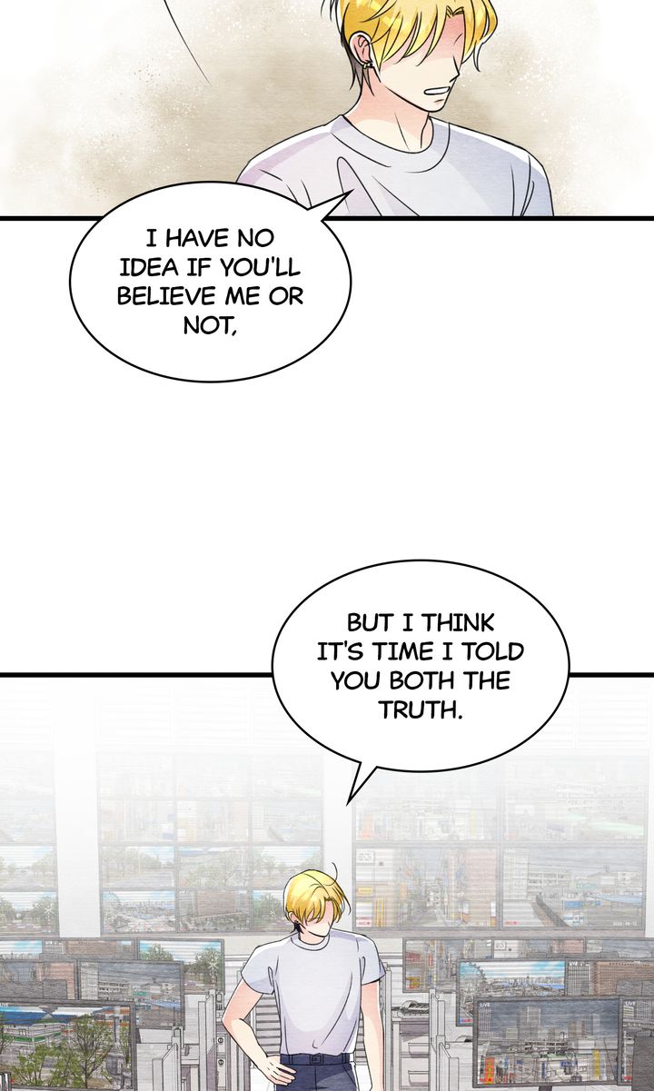 Chapter 45 - Image 45