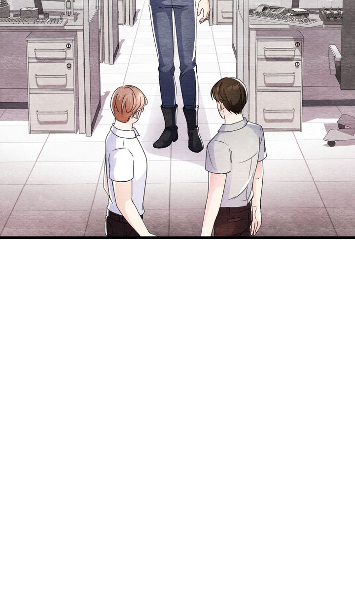Chapter 45 - Image 46