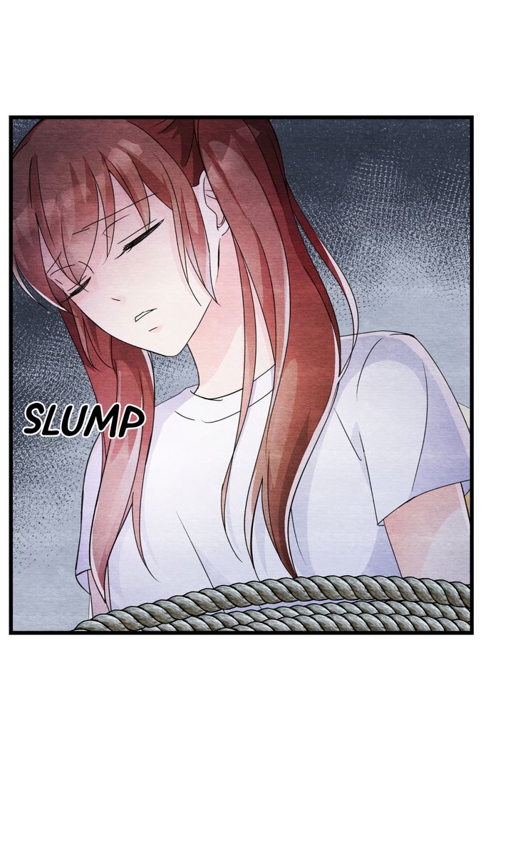 Chapter 45 - Image 5