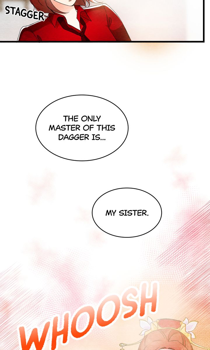 Chapter 45 - Image 52