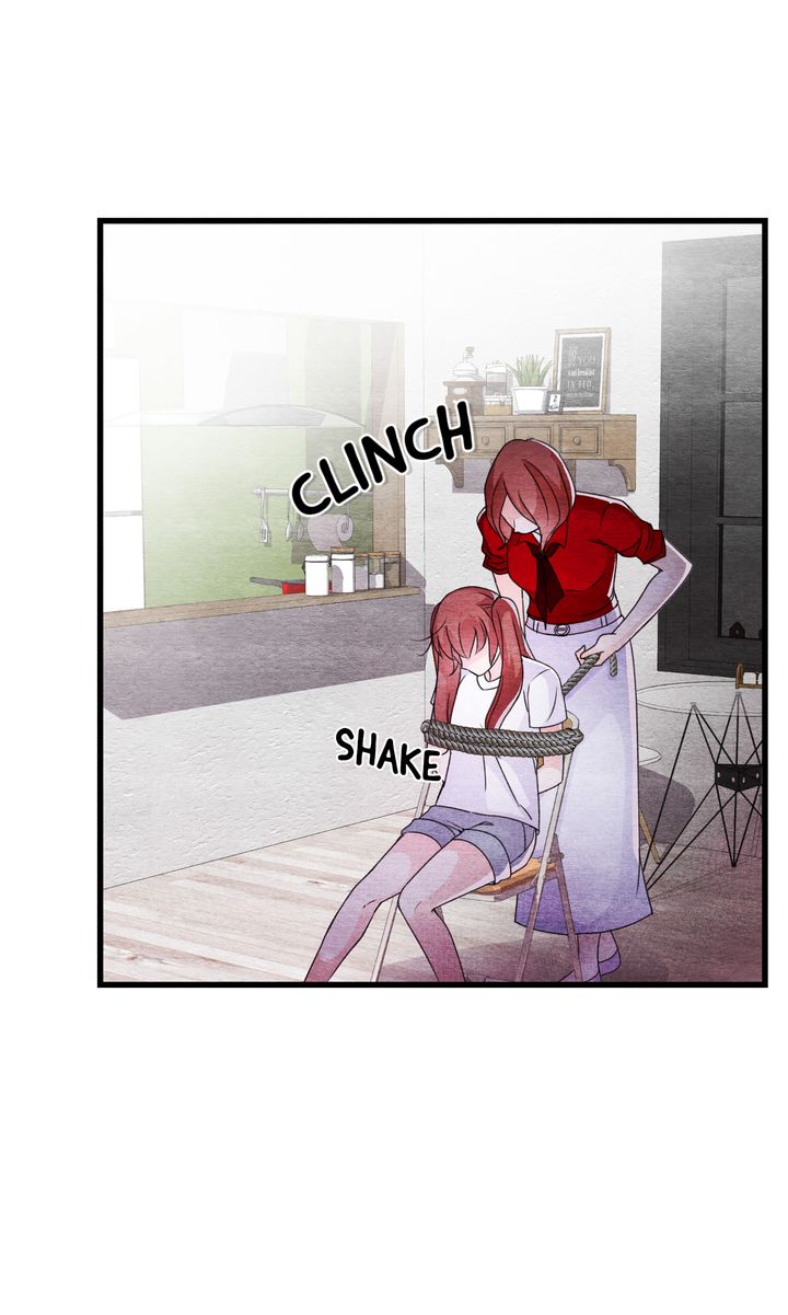 Chapter 45 - Image 6