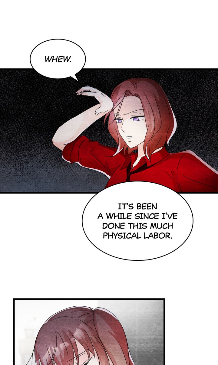 Chapter 45 - Image 7