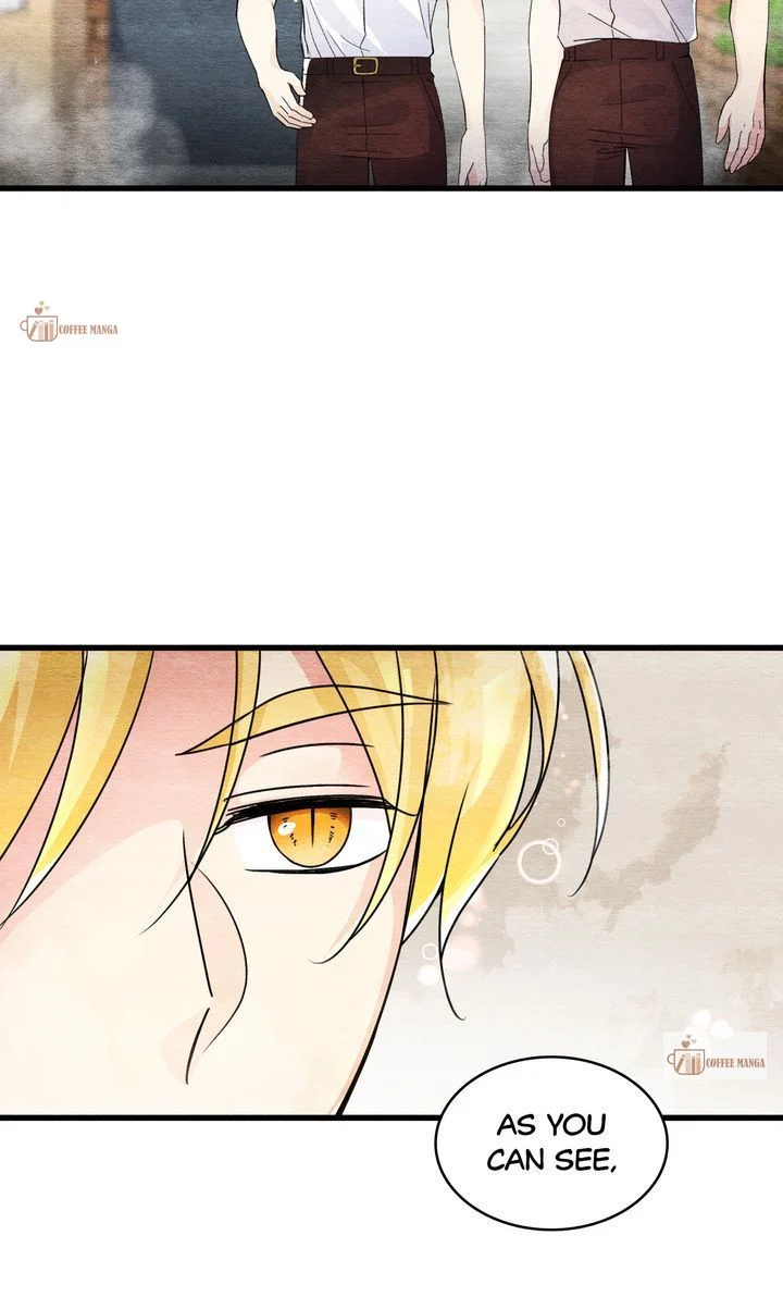 Chapter 46 - Image 10