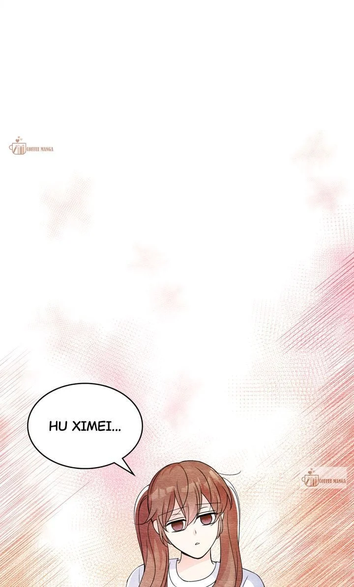 Chapter 46 - Image 14