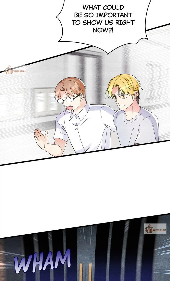 Chapter 46 - Image 2