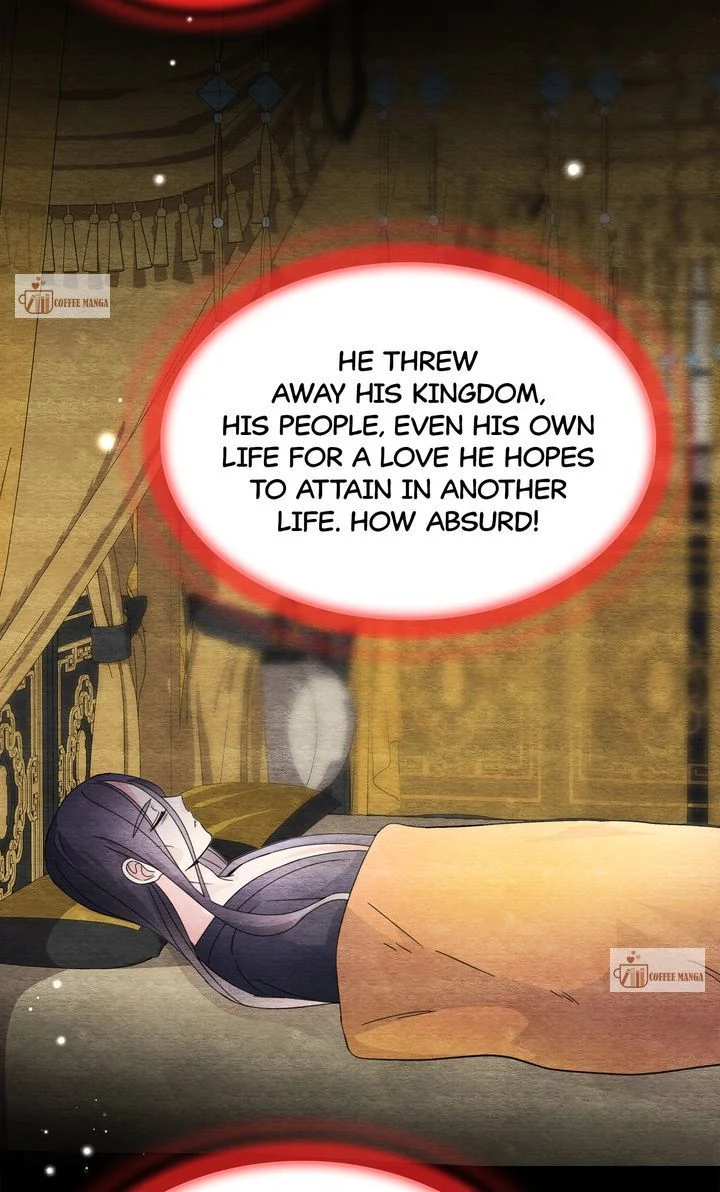 Chapter 46 - Image 24