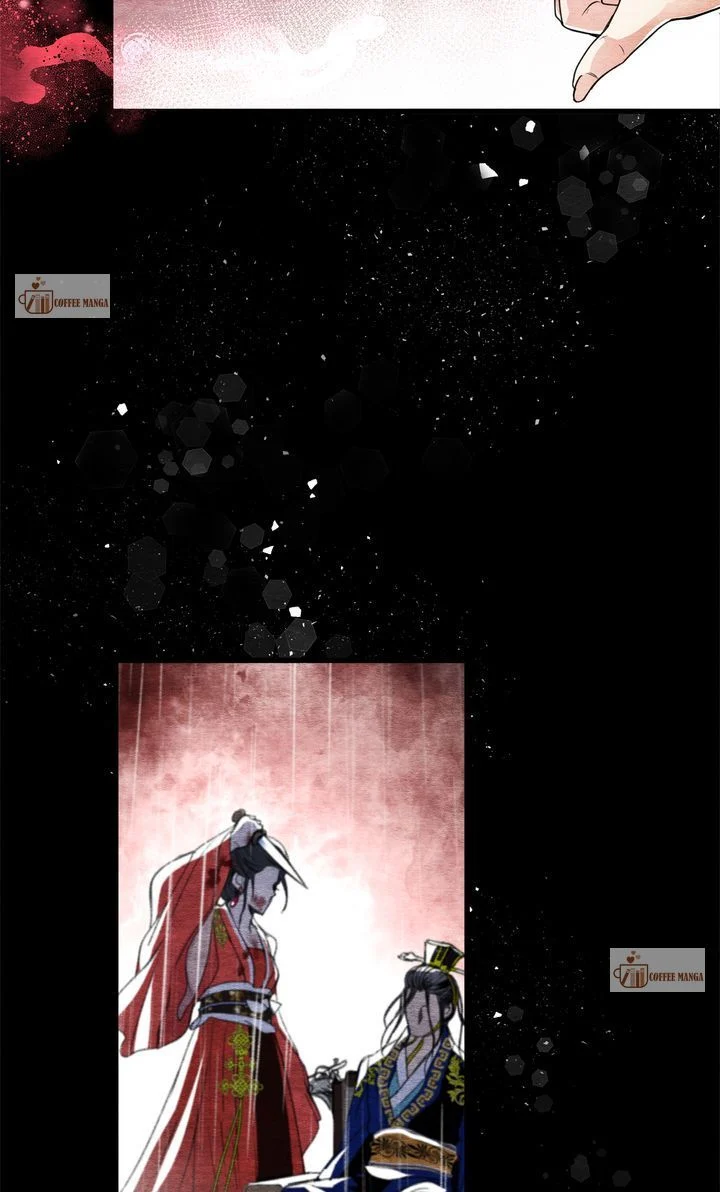 Chapter 46 - Image 28