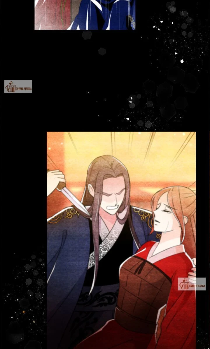 Chapter 46 - Image 29