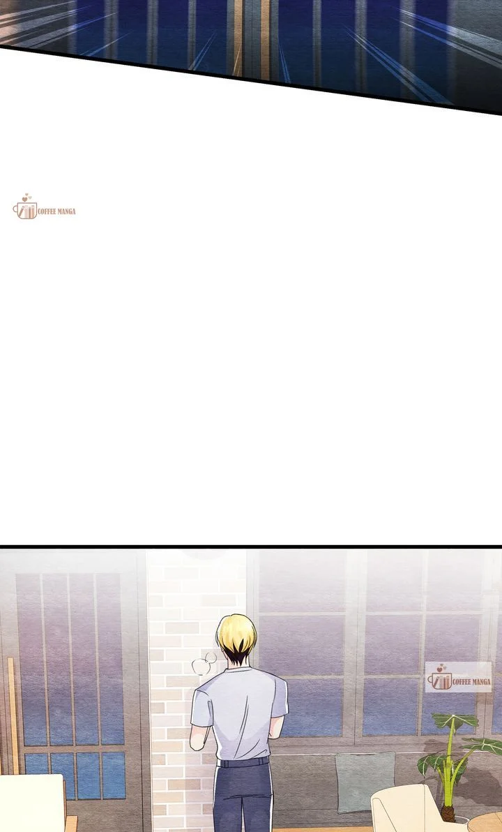 Chapter 46 - Image 3