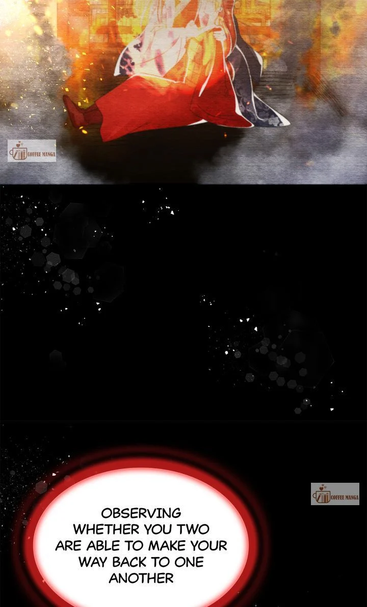 Chapter 46 - Image 31